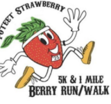 genericImage-websiteLogo-114375-1767109364.2152-0.bPu_l0