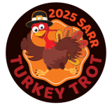 genericImage-websiteLogo-118880-1747066417.8358-0.bOiH4X