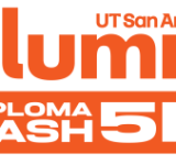 genericImage-websiteLogo-130797-1764574289.4991-0.bPlurr