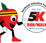 genericImage-websiteLogo-134622-1775141928.3803-0.bPZOqO