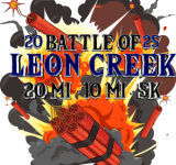 genericImage-websiteLogo-139543-1736275092.213-0.bNFxsu