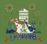 genericImage-websiteLogo-139546-1722264179.8934-0.bMP6PZ