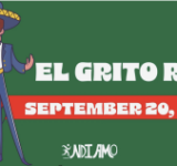 genericImage-websiteLogo-141189-1787594453.6556-0.bQJiBv