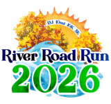 genericImage-websiteLogo-146380-1758571494.4417-0.bO0AVM