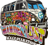 genericImage-websiteLogo-146383-1758571737.1559-0.bO0AZz