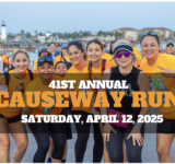 genericImage-websiteLogo-147519-1741707462-1.6331-0.bN0fJg