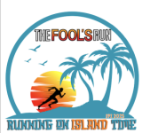 genericImage-websiteLogo-149280-1760719764.5875-0.bO8Nou