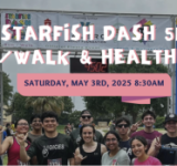 genericImage-websiteLogo-206840-1736531891.7043-0.bNGv-Z