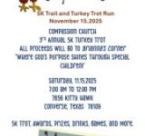 genericImage-websiteLogo-226566-1757079883.4755-0.bOUULl