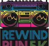 genericImage-websiteLogo-233981-1721430426.0102-0.bMMVgA