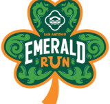 genericImage-websiteLogo-247379-1739989288.2308-0.bNTIeO