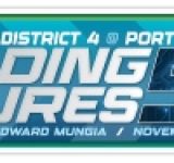 genericImage-websiteLogo-263612-1760476387.696-0.bO7RZJ