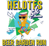 genericImage-websiteLogo-265961-1760963440.463-0.bO9ITW