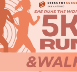 genericImage-websiteLogo-269874-1765899460.0961-0.bPqxZe