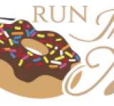 genericImage-websiteLogo-271245-1767717648.7002-0.bPxtSq