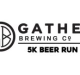 genericImage-websiteLogo-273018-1770585115.5653-0.bPIpWB