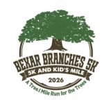 genericImage-websiteLogo-273019-1770585152-1.9807-0.bPIpXa