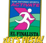 genericImage-websiteLogo-273351-1771340532.5946-0.bPLil0