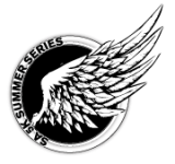genericImage-websiteLogo-285472-1782236510.8018-0.bQoSvE