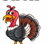 genericImage-websiteLogo-57628-1758894543.868-0.bO1PNp