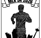 genericImage-websiteLogo-58241-1763263541.8163-0.bPguq1