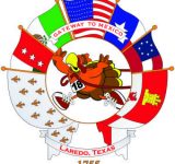 genericImage-websiteLogo-58915-1762226683.3283-0.bPcxh7