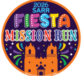 genericImage-websiteLogo-63097-1754314028.819-0.bOKluS