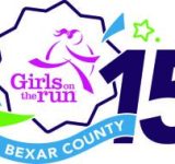 genericImage-websiteLogo-64844-1768326508.6543-0.bPzOvS