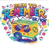 genericImage-websiteLogo-73976-1771194511.4149-0.bPKKIp