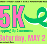 genericImage-websiteLogo-77006-1771627632.2072-0.bPMorW