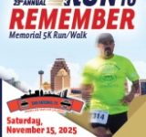 genericImage-websiteLogo-95165-1756848937.7238-0.bOT2mP