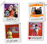 muertos27