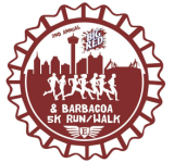 race112908-logo-0.bL9C73