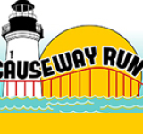 race132932-logo-0.bIZB6P