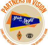 race140859-logo-0.bJSW8s