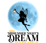 race144767-logo-0.bMdidP