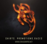 race144939-logo-0.bKfmTi