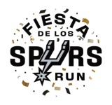 race145332-logo-0.bKhCtR