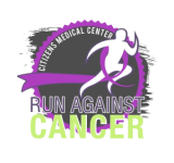 race146110-logo-0.bKnhxC