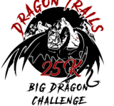 race160678-logo-0.bL1kqi