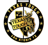 race19464-logo-0.bEUTwE