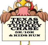 race26541-logo-0.by-qwp