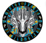 race50733-logo-0.bLRP7p