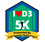 race52086-logo-0.bIdRCR