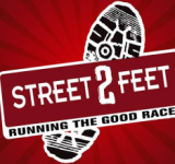 race53975-logo-0.bAdiFs