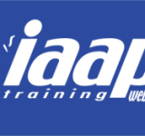 race53982-logo-0.bAdkq9