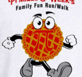 race55799-logo-0.bLCm0B