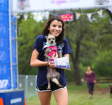 race56022-logo-0.bAxIun