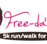 race58606-logo-0.bCtrAh