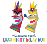 race58899-logo-0.bAObVg